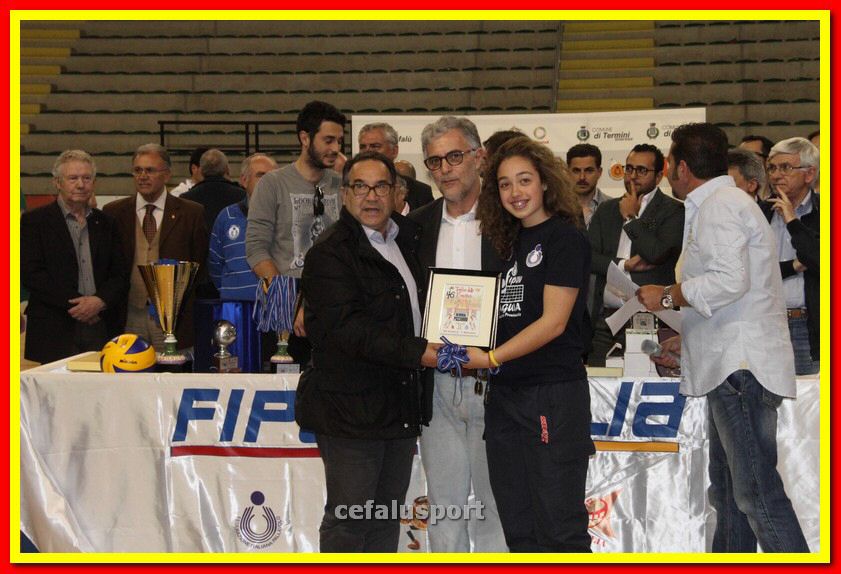 140501 Volley3 478_tn.jpg